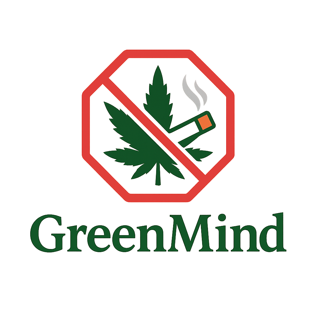 GreenMind